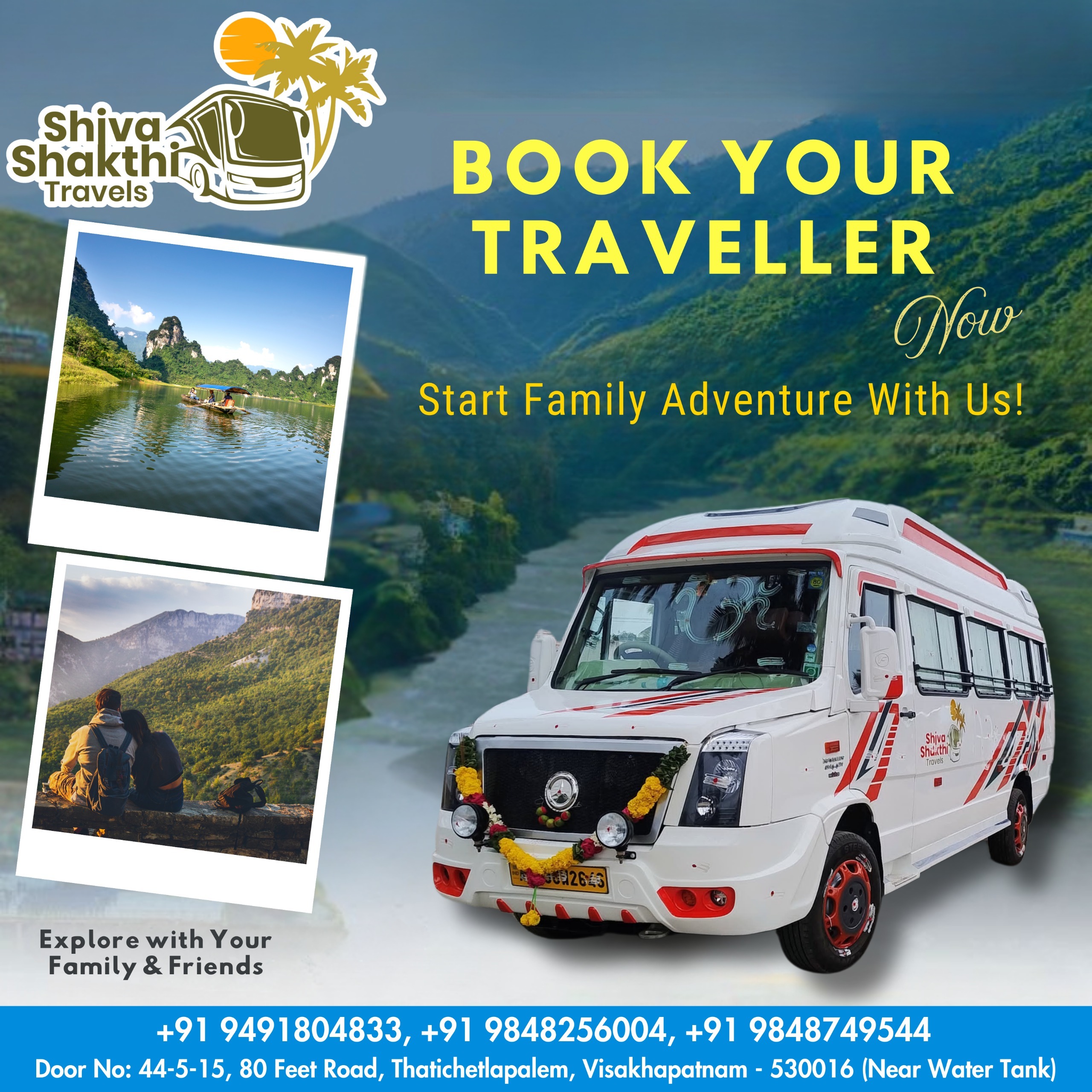 Corporate Travel Made Easy: Best Taxi Services for Business Trips