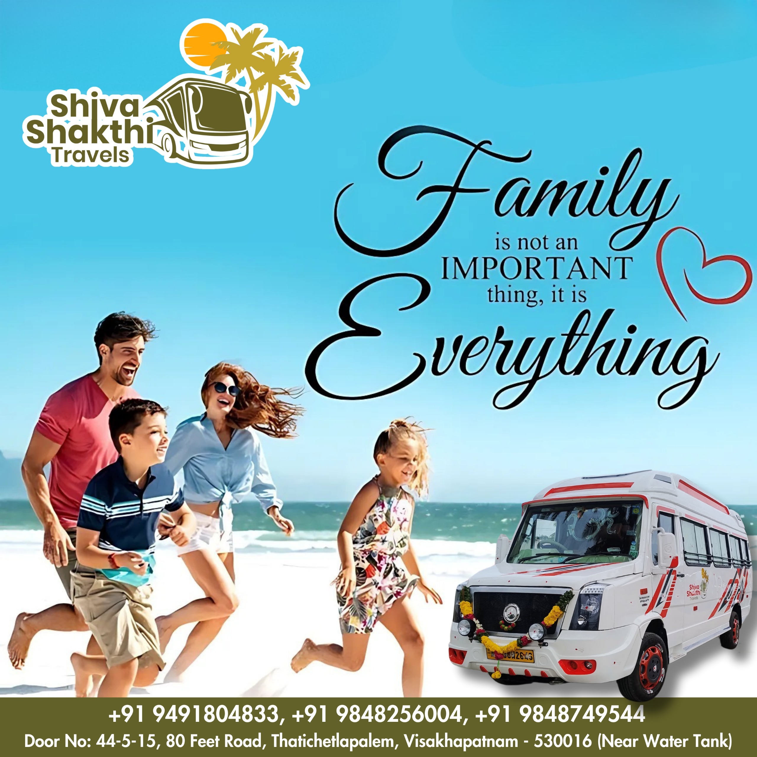 Best Bus Rental Services for Weddings and Family Events