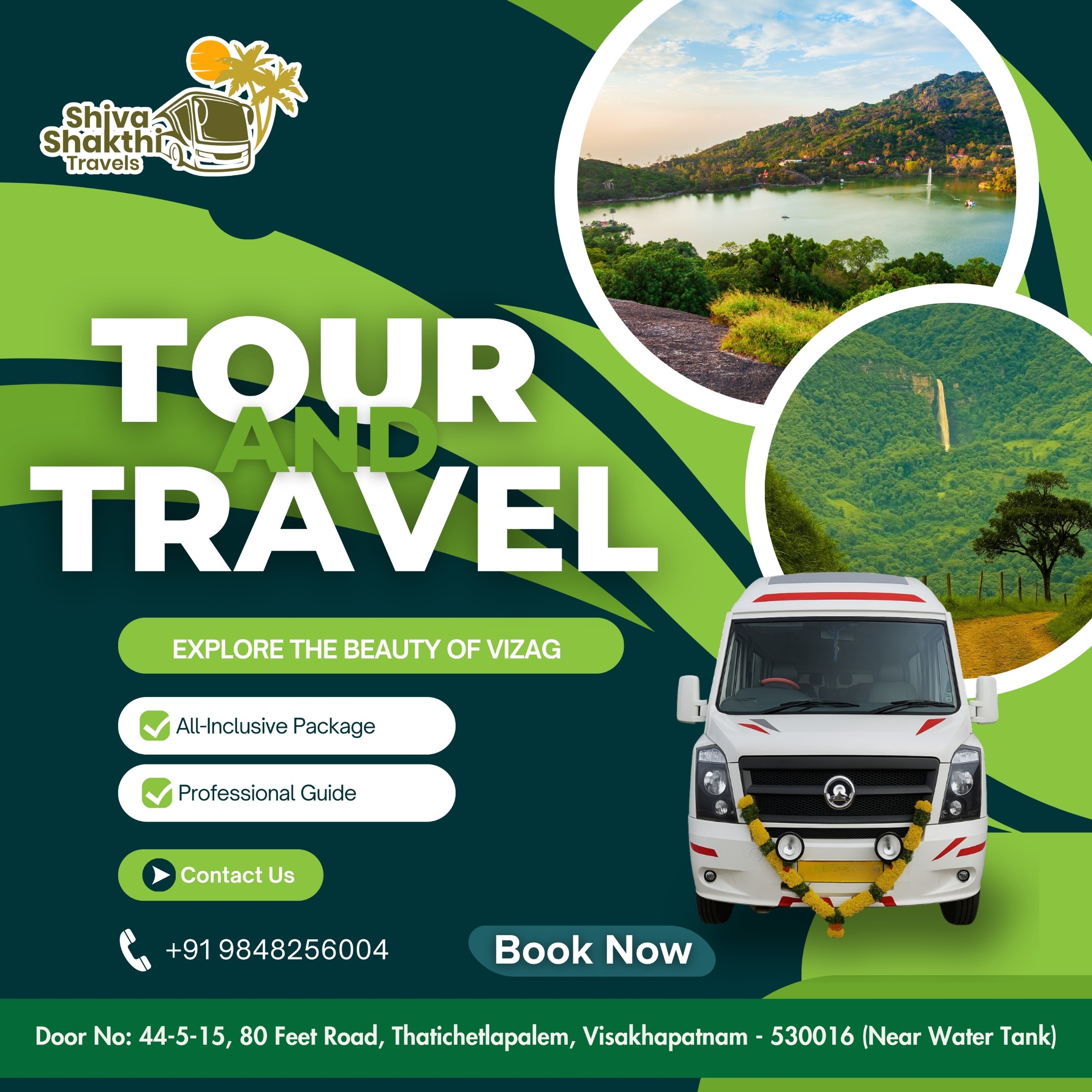 Comfort vs Cost: Picking the Right Travel Car Based on Your Budget