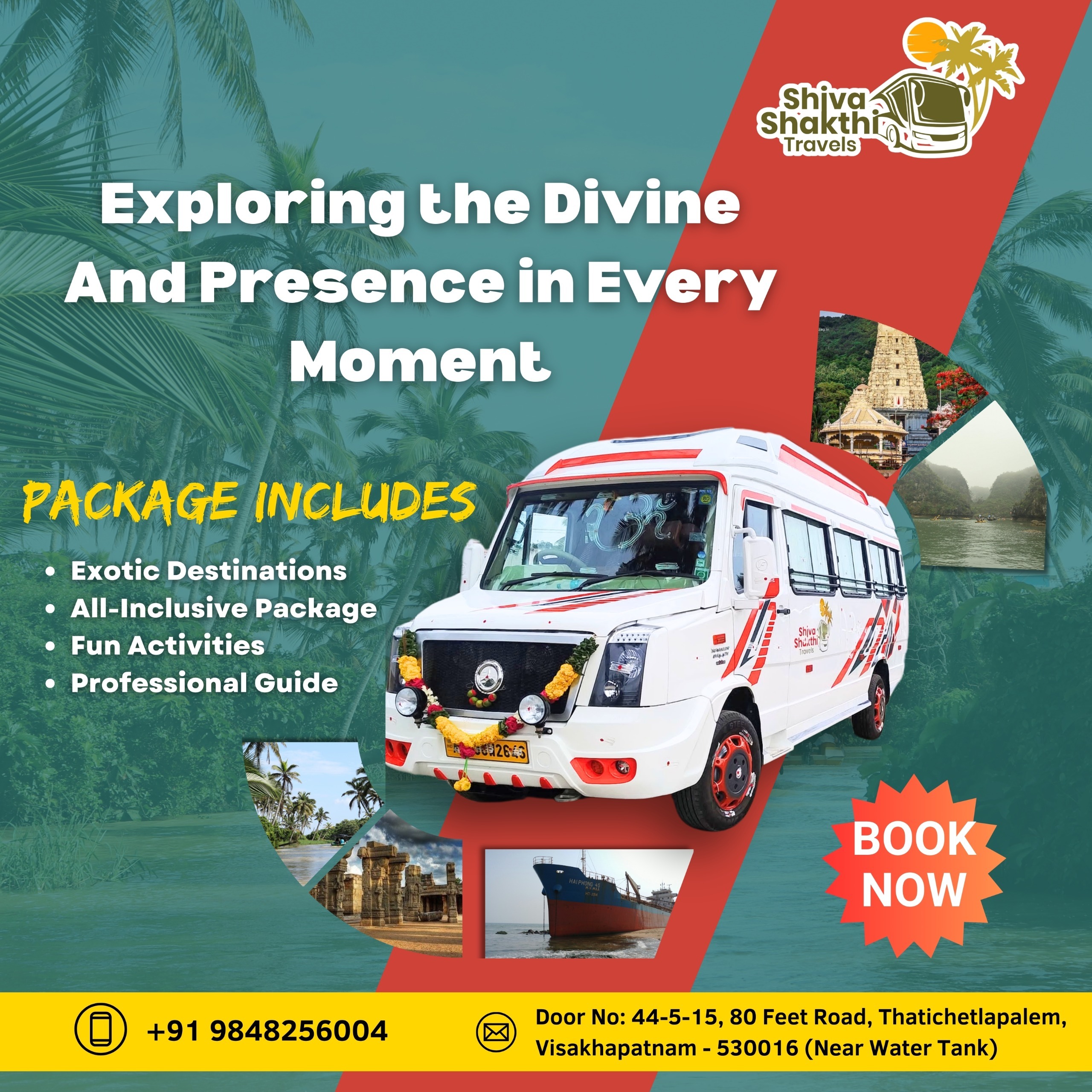 Wedding Car Rentals: Make Your Special Day Grand with Our Elegant Vehicles